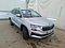 preview Skoda Karoq #3