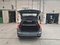 preview Volvo V60 #4