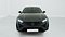 preview Peugeot 408 #1