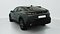 preview Peugeot 408 #4