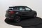 preview Seat Arona #4