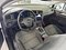 preview Volkswagen Golf #4