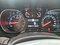 preview Opel Combo Life #5