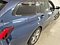 preview BMW 320 #4