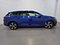 preview Renault Megane #5