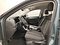preview Volkswagen T-Roc #2