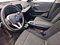 preview BMW iX1 #4
