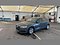 preview Audi A3 #0