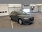 preview Audi A3 #1