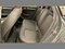 preview Audi A3 #4