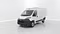 preview Peugeot Boxer #2