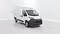 preview Peugeot Boxer #0
