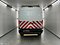 preview Ford Transit #4