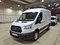 preview Ford Transit #0
