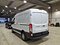 preview Ford Transit #1