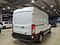 preview Ford Transit #3