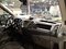 preview Ford Transit #5