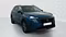 preview Peugeot 5008 #0