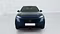 preview Peugeot 5008 #1