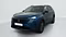 preview Peugeot 5008 #2