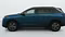 preview Peugeot 5008 #3