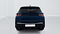 preview Peugeot 5008 #5