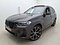 preview BMW X3 #0