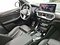 preview BMW X3 #2
