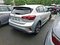 preview Ford Focus #2