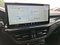 preview Ford Focus #5