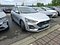 preview Ford Focus #1