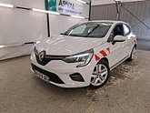 Photo car #7170849