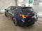 preview Toyota Corolla #1