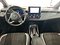 preview Toyota Corolla #4