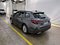 preview Toyota Corolla #1