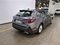 preview Toyota Corolla #2