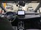 preview Toyota Corolla #4