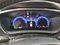 preview Toyota Corolla #5