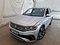 preview Volkswagen Tiguan #0