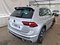 preview Volkswagen Tiguan #2