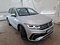 preview Volkswagen Tiguan #3