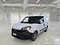 preview Fiat Doblo #0