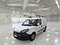 preview Fiat Doblo #0