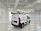 preview Fiat Doblo #1