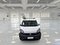 preview Fiat Doblo #5