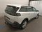 preview Peugeot 5008 #1