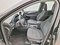preview Ford Kuga #2
