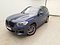 preview BMW X3 #1