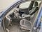 preview BMW X3 #2