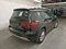 preview Mercedes GLB 200 #1